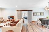 9 Oakwood Drive - Photo 10