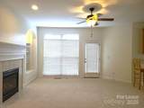 17213 Cranwood Avenue - Photo 11
