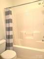 17213 Cranwood Avenue - Photo 21