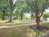 17213 Cranwood Avenue - Photo 26