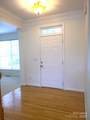 17213 Cranwood Avenue - Photo 8