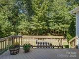 14733 Murfield Court - Photo 46