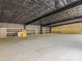 94 Old Beaverdam Creek Road - Photo 11