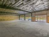 94 Old Beaverdam Creek Road - Photo 7