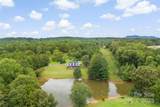 908 Ramseur Road - Photo 2