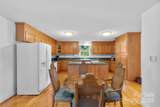 908 Ramseur Road - Photo 12