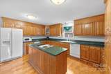 908 Ramseur Road - Photo 13
