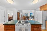 908 Ramseur Road - Photo 16