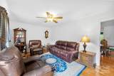 908 Ramseur Road - Photo 18