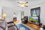 908 Ramseur Road - Photo 19