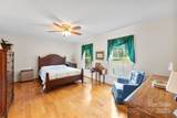 908 Ramseur Road - Photo 20