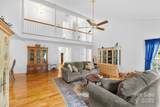 908 Ramseur Road - Photo 3