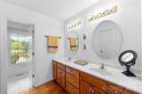 908 Ramseur Road - Photo 22