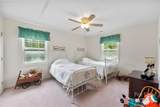908 Ramseur Road - Photo 27