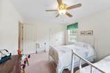 908 Ramseur Road - Photo 28