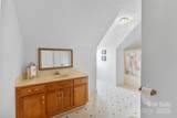 908 Ramseur Road - Photo 29