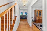 908 Ramseur Road - Photo 4