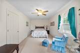 908 Ramseur Road - Photo 33