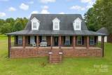 908 Ramseur Road - Photo 35