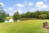 908 Ramseur Road - Photo 37