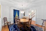 908 Ramseur Road - Photo 7