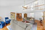 908 Ramseur Road - Photo 10