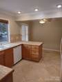 7223 Quail Meadow Lane - Photo 4