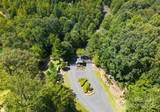 10150 Enclave Circle - Photo 47