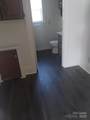 217 Beaver Street - Photo 9