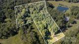 4126 Old Waxhaw Monroe Road - Photo 1
