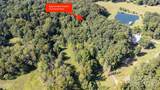 4126 Old Waxhaw Monroe Road - Photo 6