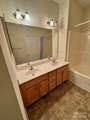 15513 Goosefoot Street - Photo 21