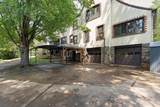 23 Greenleaf Circle - Photo 40
