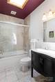 35 Patton Avenue - Photo 9
