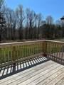 5507 Bucks Garage Road - Photo 16