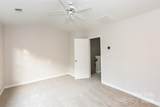 14132 Winford Lane - Photo 12