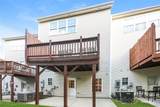14132 Winford Lane - Photo 14