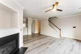 14132 Winford Lane - Photo 4