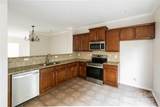14132 Winford Lane - Photo 7