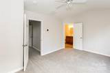 14132 Winford Lane - Photo 8