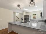 202 Beacon Avenue - Photo 6