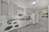 1203 Lucille Avenue - Photo 11