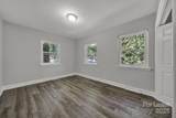 1203 Lucille Avenue - Photo 12