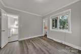 1203 Lucille Avenue - Photo 13