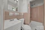 1203 Lucille Avenue - Photo 15