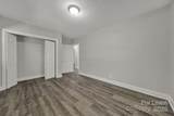 1203 Lucille Avenue - Photo 17