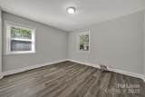 1203 Lucille Avenue - Photo 18
