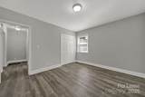 1203 Lucille Avenue - Photo 19
