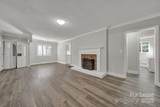 1203 Lucille Avenue - Photo 4