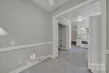 1203 Lucille Avenue - Photo 7